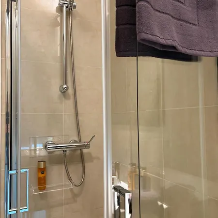 Appartement Acqua