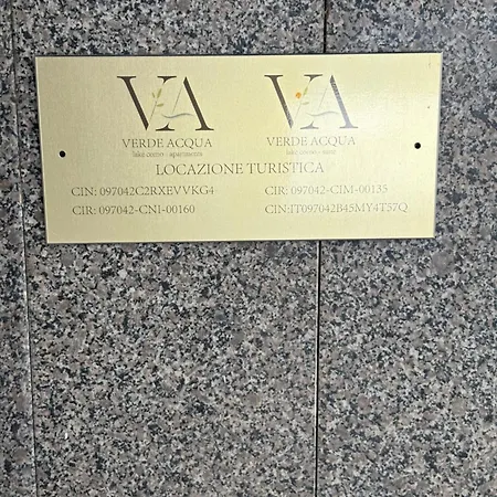 Acqua * Лекко