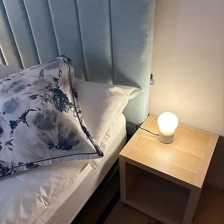 Appartement Acqua