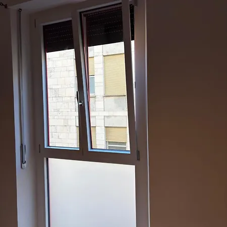 Acqua Appartement Lecco