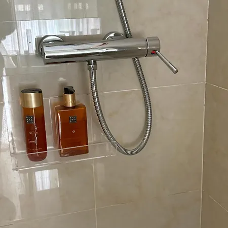Apartamento Acqua Lecco