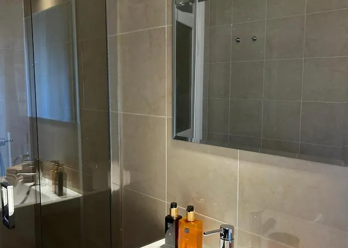 Acqua